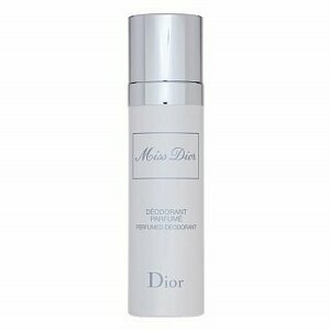 Dior (Christian Dior) Miss Dior deospray pro ženy 100 ml obraz