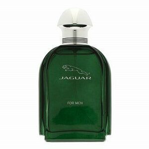 Jaguar Jaguar for Men toaletní voda pro muže 100 ml obraz