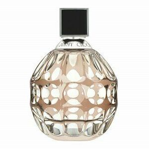 Jimmy Choo for Women parfémovaná voda pro ženy 100 ml obraz