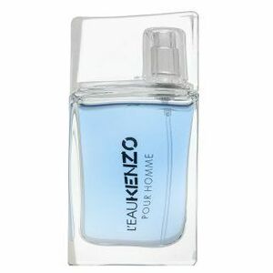 Kenzo L'Eau Kenzo Pour Homme toaletní voda pro muže 30 ml obraz