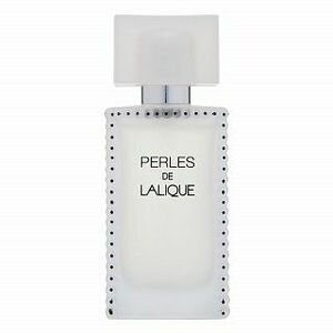 Lalique Perles de Lalique parfémovaná voda pro ženy 50 ml obraz