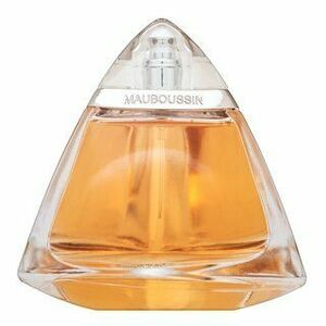 Mauboussin Femme parfémovaná voda pro ženy 100 ml obraz