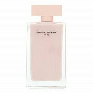 Narciso Rodriguez For Her parfémovaná voda pro ženy 100 ml obraz