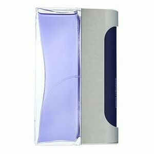 Paco Rabanne Ultraviolet Man toaletní voda pro muže 100 ml obraz