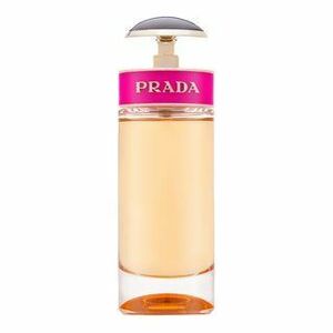 Prada Candy parfémovaná voda pro ženy 80 ml obraz