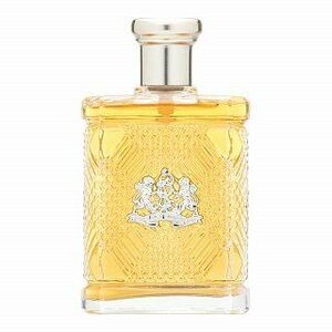 Ralph Lauren Safari Men toaletní voda pro muže 125 ml obraz