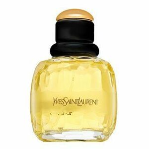 Yves Saint Laurent Paris parfémovaná voda pro ženy 75 ml obraz