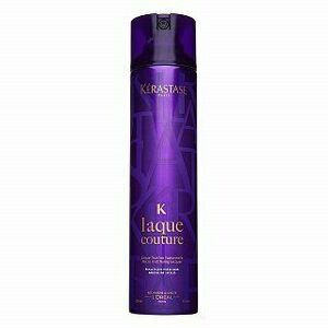 Kérastase Couture Styling Laque Couture lak na vlasy pro střední fixaci 300 ml obraz