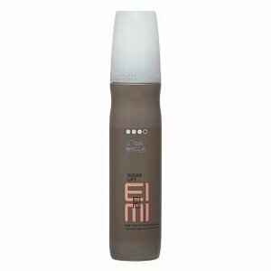 Wella Professionals EIMI Volume Sugar Lift sprej pro objem 150 ml obraz