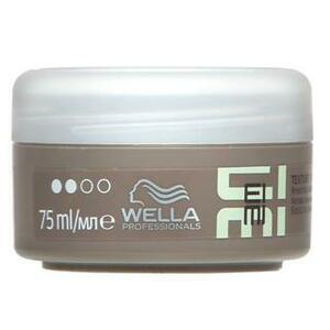 Wella Professionals EIMI Texture Texture Touch modelující hlína 75 ml obraz