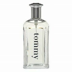 Tommy Hilfiger Tommy Man toaletní voda pro muže 100 ml obraz