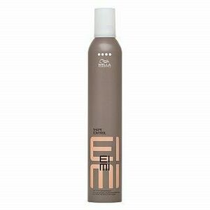 Wella Professionals EIMI Volume Shape Control pěnové tužidlo pro extra silnou fixaci 500 ml obraz