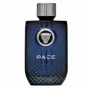 Jaguar Pace toaletní voda pro muže 100 ml obraz