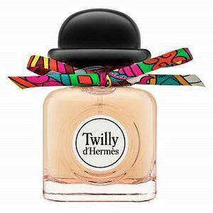 Hermes Twilly d'Hermés parfémovaná voda pro ženy 85 ml obraz