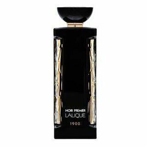 Lalique Fleur Universelle parfémovaná voda unisex 100 ml obraz