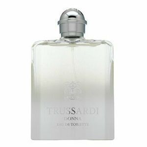 Trussardi Donna toaletní voda pro ženy 100 ml obraz