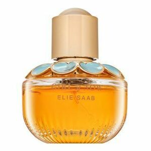 Elie Saab Girl of Now parfémovaná voda pro ženy 30 ml obraz