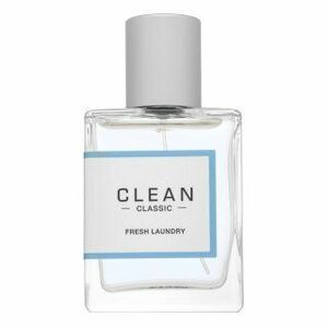 Clean Fresh Laundry parfémovaná voda pro ženy 30 ml obraz