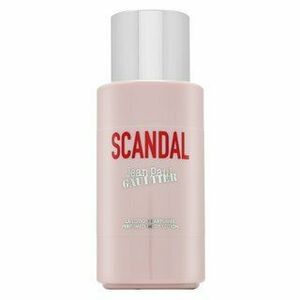 Jean P. Gaultier Scandal tělové mléko pro ženy 200 ml obraz