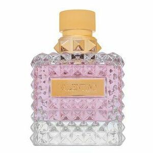 Valentino Valentino Donna parfémovaná voda pro ženy 100 ml obraz