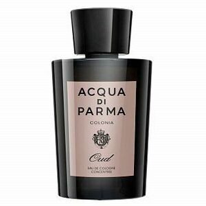 Acqua di Parma Colonia Oud Concentrée kolínská voda pro muže 180 ml obraz