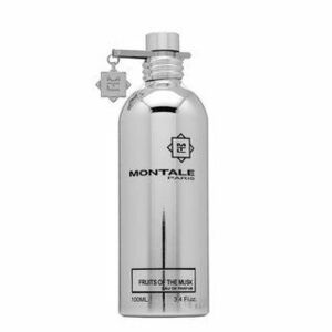 Montale Fruits of the Musk parfémovaná voda unisex 100 ml obraz