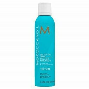 Moroccanoil Texture Dry Texture Spray suchý lak na vlasy pro všechny typy vlasů 205 ml obraz