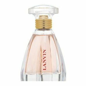 Lanvin Modern Princess parfémovaná voda pro ženy 60 ml obraz