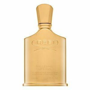 Creed Millesime Imperial parfémovaná voda unisex 100 ml obraz