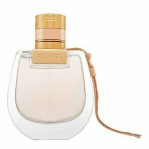 Chloé Nomade Eau de Toilette toaletní voda pro ženy 50 ml obraz