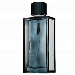 Abercrombie & Fitch First Instinct Blue toaletní voda pro muže 100 ml obraz