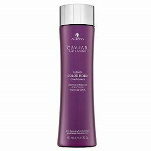 Alterna Caviar Infinite Color Hold Conditioner kondicionér pro lesk a ochranu barvených vlasů 250 ml obraz