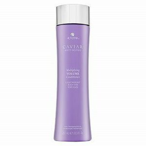 Alterna Caviar Multiplying Volume Conditioner kondicionér pro zvětšení objemu 250 ml obraz