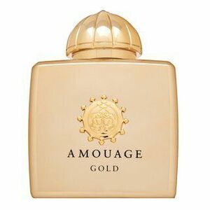 Amouage Gold Woman parfémovaná voda pro ženy 100 ml obraz