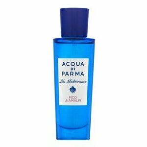 Acqua di Parma Blu Mediterraneo Fico di Amalfi toaletní voda unisex 30 ml obraz