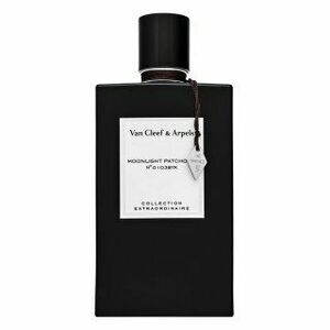 Van Cleef & Arpels Collection Extraordinaire Moonlight Patchouli parfémovaná voda unisex 75 ml obraz