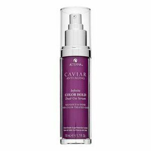 Alterna Caviar Infinite Color Hold Dual-Use Serum sérum pro barvené vlasy 50 ml obraz