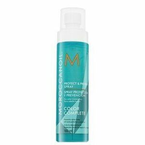 Moroccanoil Color Complete Protect & Prevent Spray bezoplachová péče pro barvené vlasy 160 ml obraz