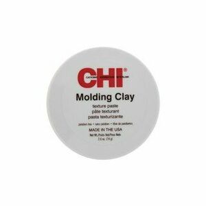 CHI Molding Clay modelující hlína pro definici a objem 74 g obraz