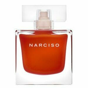 Narciso Rodriguez Narciso Rouge toaletní voda pro ženy 90 ml obraz