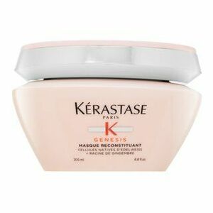 Kérastase Genesis Masque Reconstituant posilující maska pro oslabené vlasy 200 ml obraz