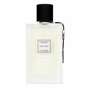 Lalique Electrum parfémovaná voda unisex 100 ml obraz