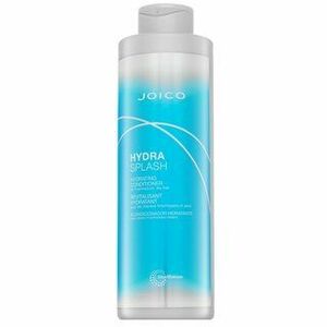 Joico HydraSplash Hydrating Conditioner vyživující kondicionér pro hydrataci vlasů 1000 ml obraz