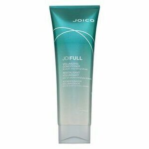 Joico JoiFull Volumizing Conditioner vyživující kondicionér pro jemné vlasy bez objemu 250 ml obraz