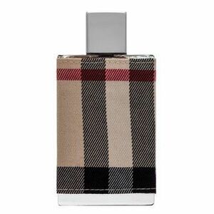 Burberry London for Women (2006) New Design parfémovaná voda pro ženy 100 ml obraz