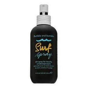 Bumble And Bumble Surf Spray stylingový sprej pro plážové vlny 125 ml obraz