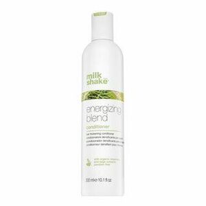 Milk_Shake Energizing Blend Conditioner 300 ml obraz