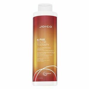 Joico K-PAK Color Therapy kondicionér pro barvené vlasy obraz