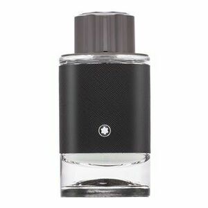 Mont Blanc Explorer parfémovaná voda pro muže 100 ml obraz