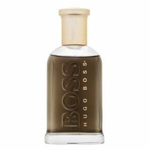 Hugo Boss Boss Bottled Eau de Parfum parfémovaná voda pro muže 200 ml obraz